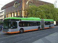 Hannover 0020